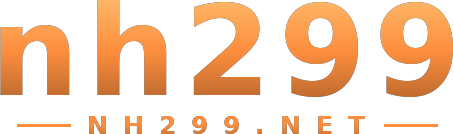 nh299 logo