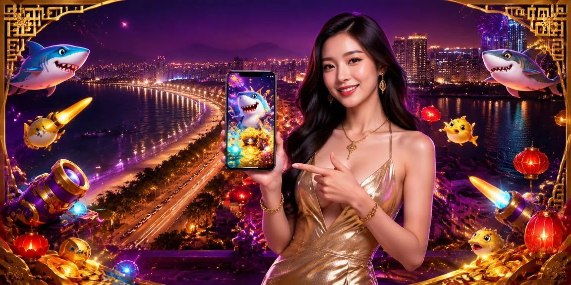 nh299 Việt Nam Ứng dụng