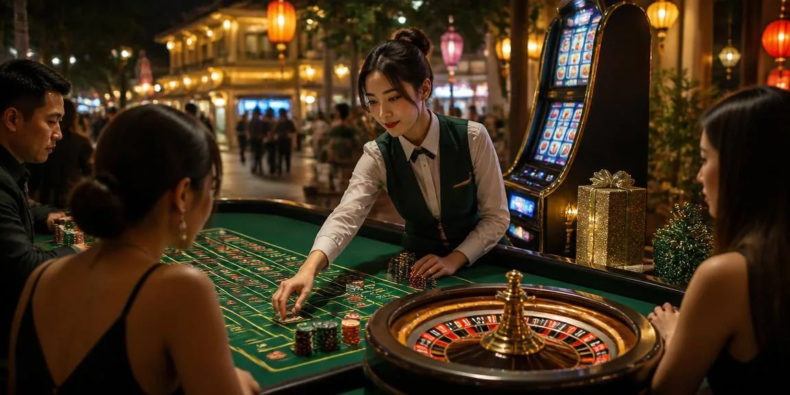 nh299 Xổ Số Nhanh