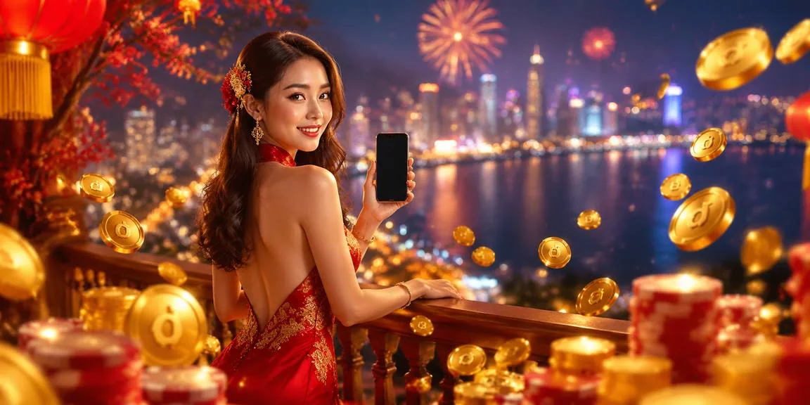 nh299 Chúng tôi hoạt động như thế nào