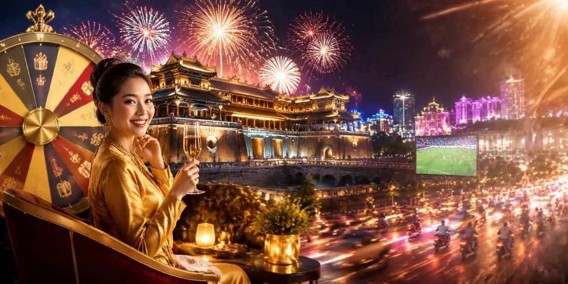 nh299 Liêng – bài dân gian Việt trên nền tảng di động